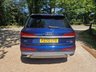 USED 2020 70 AUDI Q7 3.0 TFSIe V6 55 S line SUV 5dr Petrol Plug-in Hybrid Tiptronic quattro Euro 6 (s/s) 17.9kWh (381 ps) 8.9% APR FINANCE RATES