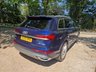 USED 2020 70 AUDI Q7 3.0 TFSIe V6 55 S line SUV 5dr Petrol Plug-in Hybrid Tiptronic quattro Euro 6 (s/s) 17.9kWh (381 ps) 8.9% APR FINANCE RATES