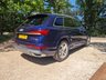 USED 2020 70 AUDI Q7 3.0 TFSIe V6 55 S line SUV 5dr Petrol Plug-in Hybrid Tiptronic quattro Euro 6 (s/s) 17.9kWh (381 ps) 8.9% APR FINANCE RATES
