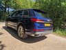 USED 2020 70 AUDI Q7 3.0 TFSIe V6 55 S line SUV 5dr Petrol Plug-in Hybrid Tiptronic quattro Euro 6 (s/s) 17.9kWh (381 ps) 8.9% APR FINANCE RATES
