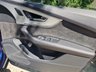USED 2020 70 AUDI Q7 3.0 TFSIe V6 55 S line SUV 5dr Petrol Plug-in Hybrid Tiptronic quattro Euro 6 (s/s) 17.9kWh (381 ps) 8.9% APR FINANCE RATES
