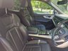 USED 2020 70 AUDI Q7 3.0 TFSIe V6 55 S line SUV 5dr Petrol Plug-in Hybrid Tiptronic quattro Euro 6 (s/s) 17.9kWh (381 ps) 8.9% APR FINANCE RATES