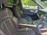 USED 2020 70 AUDI Q7 3.0 TFSIe V6 55 S line SUV 5dr Petrol Plug-in Hybrid Tiptronic quattro Euro 6 (s/s) 17.9kWh (381 ps) 8.9% APR FINANCE RATES