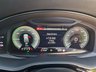USED 2020 70 AUDI Q7 3.0 TFSIe V6 55 S line SUV 5dr Petrol Plug-in Hybrid Tiptronic quattro Euro 6 (s/s) 17.9kWh (381 ps) 8.9% APR FINANCE RATES
