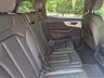 USED 2020 70 AUDI Q7 3.0 TFSIe V6 55 S line SUV 5dr Petrol Plug-in Hybrid Tiptronic quattro Euro 6 (s/s) 17.9kWh (381 ps) 8.9% APR FINANCE RATES