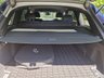 USED 2020 70 AUDI Q7 3.0 TFSIe V6 55 S line SUV 5dr Petrol Plug-in Hybrid Tiptronic quattro Euro 6 (s/s) 17.9kWh (381 ps) 8.9% APR FINANCE RATES