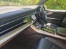 USED 2020 70 AUDI Q7 3.0 TFSIe V6 55 S line SUV 5dr Petrol Plug-in Hybrid Tiptronic quattro Euro 6 (s/s) 17.9kWh (381 ps) 8.9% APR FINANCE RATES