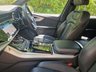 USED 2020 70 AUDI Q7 3.0 TFSIe V6 55 S line SUV 5dr Petrol Plug-in Hybrid Tiptronic quattro Euro 6 (s/s) 17.9kWh (381 ps) 8.9% APR FINANCE RATES