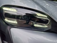 USED 2021 21 PORSCHE TAYCAN Performance 79.2kWh 4S Saloon 4dr Electric Auto 4WD (530 ps) 8.9% APR FINANCE RATES