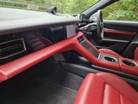 USED 2021 21 PORSCHE TAYCAN Performance 79.2kWh 4S Saloon 4dr Electric Auto 4WD (530 ps) 8.9% APR FINANCE RATES