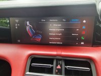 USED 2021 21 PORSCHE TAYCAN Performance 79.2kWh 4S Saloon 4dr Electric Auto 4WD (530 ps) 8.9% APR FINANCE RATES