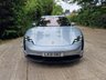 USED 2021 21 PORSCHE TAYCAN Performance 79.2kWh 4S Saloon 4dr Electric Auto 4WD (530 ps) 8.9% APR FINANCE RATES