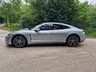 USED 2021 21 PORSCHE TAYCAN Performance 79.2kWh 4S Saloon 4dr Electric Auto 4WD (530 ps) 8.9% APR FINANCE RATES