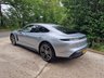 USED 2021 21 PORSCHE TAYCAN Performance 79.2kWh 4S Saloon 4dr Electric Auto 4WD (530 ps) 8.9% APR FINANCE RATES