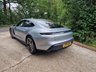 USED 2021 21 PORSCHE TAYCAN Performance 79.2kWh 4S Saloon 4dr Electric Auto 4WD (530 ps) 8.9% APR FINANCE RATES