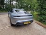 USED 2021 21 PORSCHE TAYCAN Performance 79.2kWh 4S Saloon 4dr Electric Auto 4WD (530 ps) 8.9% APR FINANCE RATES
