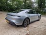 USED 2021 21 PORSCHE TAYCAN Performance 79.2kWh 4S Saloon 4dr Electric Auto 4WD (530 ps) 8.9% APR FINANCE RATES