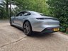 USED 2021 21 PORSCHE TAYCAN Performance 79.2kWh 4S Saloon 4dr Electric Auto 4WD (530 ps) 8.9% APR FINANCE RATES