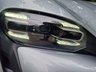 USED 2021 21 PORSCHE TAYCAN Performance 79.2kWh 4S Saloon 4dr Electric Auto 4WD (530 ps) 8.9% APR FINANCE RATES