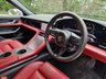 USED 2021 21 PORSCHE TAYCAN Performance 79.2kWh 4S Saloon 4dr Electric Auto 4WD (530 ps) 8.9% APR FINANCE RATES
