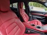 USED 2021 21 PORSCHE TAYCAN Performance 79.2kWh 4S Saloon 4dr Electric Auto 4WD (530 ps) 8.9% APR FINANCE RATES