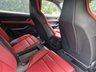 USED 2021 21 PORSCHE TAYCAN Performance 79.2kWh 4S Saloon 4dr Electric Auto 4WD (530 ps) 8.9% APR FINANCE RATES