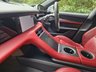 USED 2021 21 PORSCHE TAYCAN Performance 79.2kWh 4S Saloon 4dr Electric Auto 4WD (530 ps) 8.9% APR FINANCE RATES