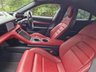 USED 2021 21 PORSCHE TAYCAN Performance 79.2kWh 4S Saloon 4dr Electric Auto 4WD (530 ps) 8.9% APR FINANCE RATES