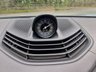 USED 2021 21 PORSCHE TAYCAN Performance 79.2kWh 4S Saloon 4dr Electric Auto 4WD (530 ps) 8.9% APR FINANCE RATES