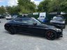 USED 2016 16 MERCEDES-BENZ C-CLASS 2.1 C220d AMG Line (Premium) Coupe 2dr Diesel G-Tronic+ Euro 6 (s/s) (170 ps) fab car, EURO6, ready to go.