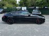 USED 2016 16 MERCEDES-BENZ C-CLASS 2.1 C220d AMG Line (Premium) Coupe 2dr Diesel G-Tronic+ Euro 6 (s/s) (170 ps) fab car, EURO6, ready to go.