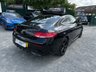 USED 2016 16 MERCEDES-BENZ C-CLASS 2.1 C220d AMG Line (Premium) Coupe 2dr Diesel G-Tronic+ Euro 6 (s/s) (170 ps) fab car, EURO6, ready to go.