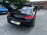 USED 2016 16 MERCEDES-BENZ C-CLASS 2.1 C220d AMG Line (Premium) Coupe 2dr Diesel G-Tronic+ Euro 6 (s/s) (170 ps) fab car, EURO6, ready to go.
