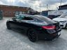 USED 2016 16 MERCEDES-BENZ C-CLASS 2.1 C220d AMG Line (Premium) Coupe 2dr Diesel G-Tronic+ Euro 6 (s/s) (170 ps) fab car, EURO6, ready to go.