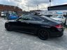 USED 2016 16 MERCEDES-BENZ C-CLASS 2.1 C220d AMG Line (Premium) Coupe 2dr Diesel G-Tronic+ Euro 6 (s/s) (170 ps) fab car, EURO6, ready to go.