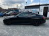 USED 2016 16 MERCEDES-BENZ C-CLASS 2.1 C220d AMG Line (Premium) Coupe 2dr Diesel G-Tronic+ Euro 6 (s/s) (170 ps) fab car, EURO6, ready to go.