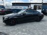 USED 2016 16 MERCEDES-BENZ C-CLASS 2.1 C220d AMG Line (Premium) Coupe 2dr Diesel G-Tronic+ Euro 6 (s/s) (170 ps) fab car, EURO6, ready to go.