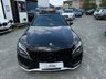 USED 2016 16 MERCEDES-BENZ C-CLASS 2.1 C220d AMG Line (Premium) Coupe 2dr Diesel G-Tronic+ Euro 6 (s/s) (170 ps) fab car, EURO6, ready to go.