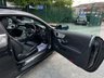 USED 2016 16 MERCEDES-BENZ C-CLASS 2.1 C220d AMG Line (Premium) Coupe 2dr Diesel G-Tronic+ Euro 6 (s/s) (170 ps) fab car, EURO6, ready to go.