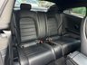 USED 2016 16 MERCEDES-BENZ C-CLASS 2.1 C220d AMG Line (Premium) Coupe 2dr Diesel G-Tronic+ Euro 6 (s/s) (170 ps) fab car, EURO6, ready to go.