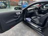 USED 2016 16 MERCEDES-BENZ C-CLASS 2.1 C220d AMG Line (Premium) Coupe 2dr Diesel G-Tronic+ Euro 6 (s/s) (170 ps) fab car, EURO6, ready to go.
