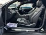 USED 2016 16 MERCEDES-BENZ C-CLASS 2.1 C220d AMG Line (Premium) Coupe 2dr Diesel G-Tronic+ Euro 6 (s/s) (170 ps) fab car, EURO6, ready to go.