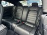 USED 2016 16 MERCEDES-BENZ C-CLASS 2.1 C220d AMG Line (Premium) Coupe 2dr Diesel G-Tronic+ Euro 6 (s/s) (170 ps) fab car, EURO6, ready to go.