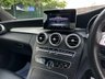 USED 2016 16 MERCEDES-BENZ C-CLASS 2.1 C220d AMG Line (Premium) Coupe 2dr Diesel G-Tronic+ Euro 6 (s/s) (170 ps) fab car, EURO6, ready to go.