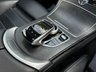 USED 2016 16 MERCEDES-BENZ C-CLASS 2.1 C220d AMG Line (Premium) Coupe 2dr Diesel G-Tronic+ Euro 6 (s/s) (170 ps) fab car, EURO6, ready to go.