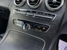 USED 2016 16 MERCEDES-BENZ C-CLASS 2.1 C220d AMG Line (Premium) Coupe 2dr Diesel G-Tronic+ Euro 6 (s/s) (170 ps) fab car, EURO6, ready to go.