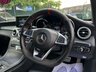 USED 2016 16 MERCEDES-BENZ C-CLASS 2.1 C220d AMG Line (Premium) Coupe 2dr Diesel G-Tronic+ Euro 6 (s/s) (170 ps) fab car, EURO6, ready to go.