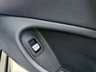 USED 2016 16 MERCEDES-BENZ C-CLASS 2.1 C220d AMG Line (Premium) Coupe 2dr Diesel G-Tronic+ Euro 6 (s/s) (170 ps) fab car, EURO6, ready to go.