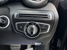 USED 2016 16 MERCEDES-BENZ C-CLASS 2.1 C220d AMG Line (Premium) Coupe 2dr Diesel G-Tronic+ Euro 6 (s/s) (170 ps) fab car, EURO6, ready to go.