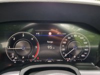USED 2022 VOLKSWAGEN TOUAREG 3.0 TDI V6 Black Edition SUV 5dr Diesel Tiptronic 4Motion Euro 6 (s/s) (286 ps) 8.9% APR FINANCE RATES
